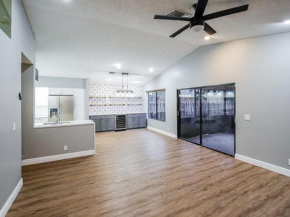 5th image of 3721 NW 19th Street