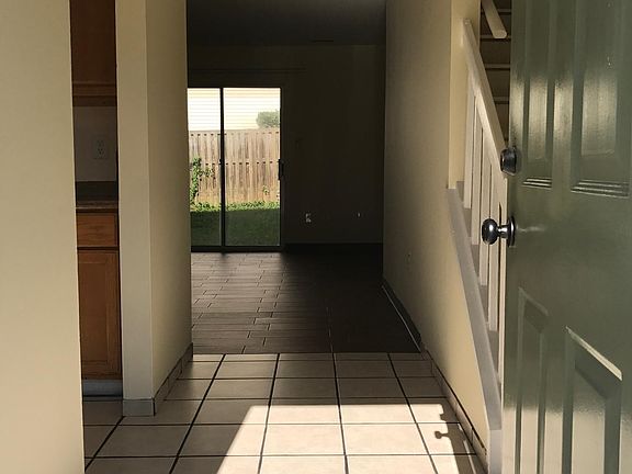 2nd image of 18801 Birdseye Dr