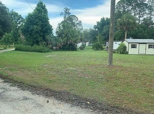 Autumn Mist Rd, Eustis, FL 32726