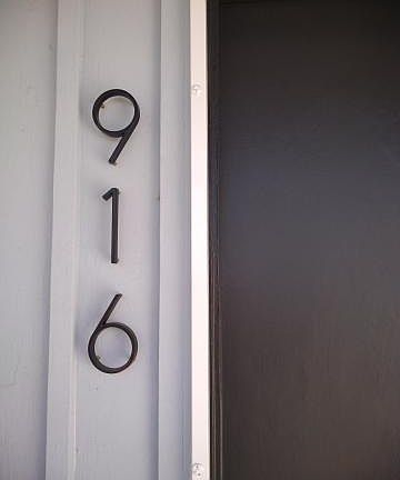 5th image of 916 W Campbell Ave