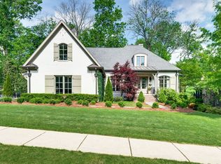 6553 Stableford Ln, Franklin, TN 37069
