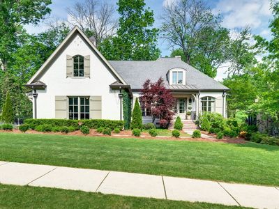 6553 Stableford Ln, Franklin, TN, 37069