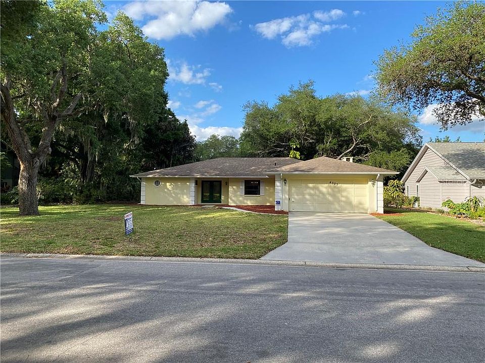 1st image of 4329 Brandywine Dr