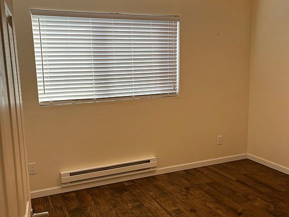 5th image of 828 Lincoln Ave Unit 2