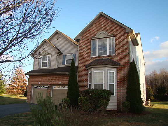 Front of 12 Bohemia Road