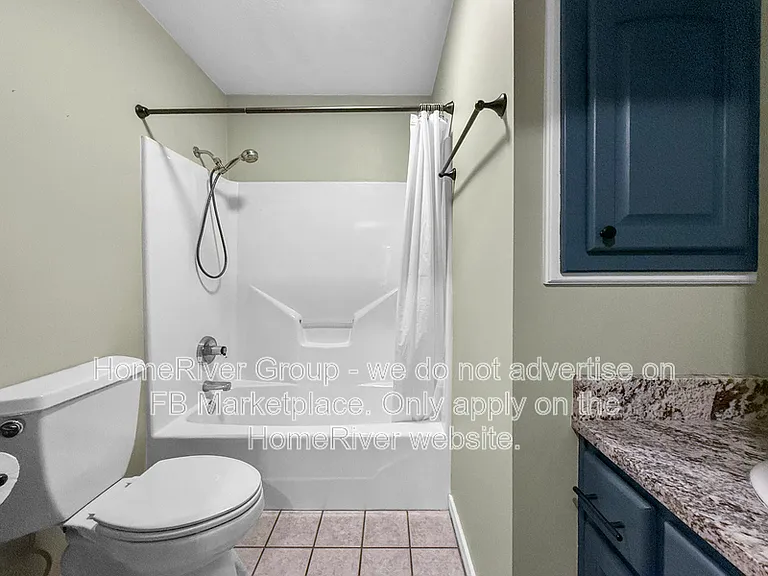 8947 N 133rd East Ave — Photo 18