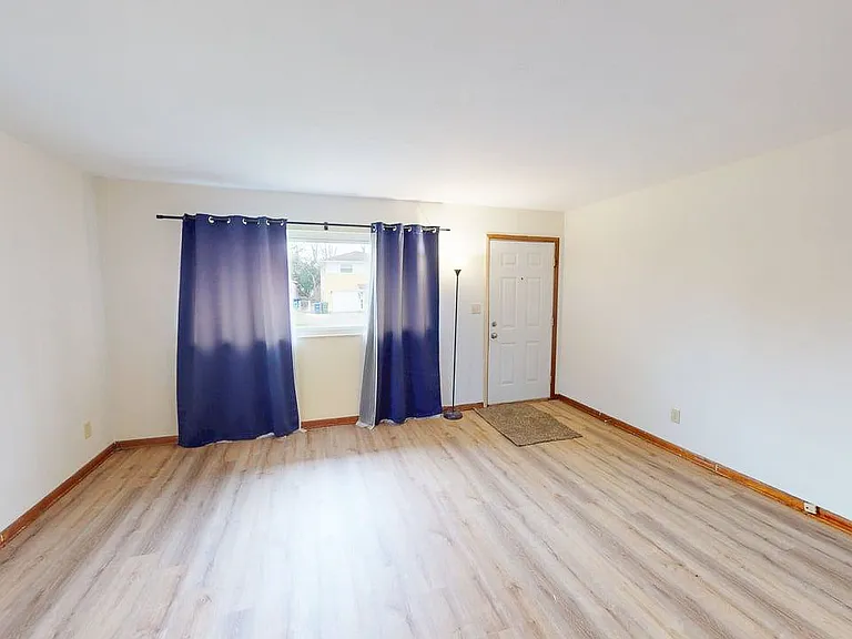 3356 Liv Moor Dr — Photo 4