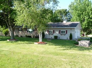 N3733 State Highway 12/16, Mauston, WI 53948