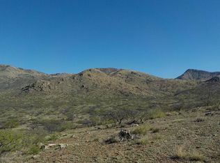 3895AC W Love Ln UNIT 60, Willcox, AZ 85643