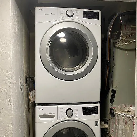 5229 SW 40th Ave #41 — Photo 9