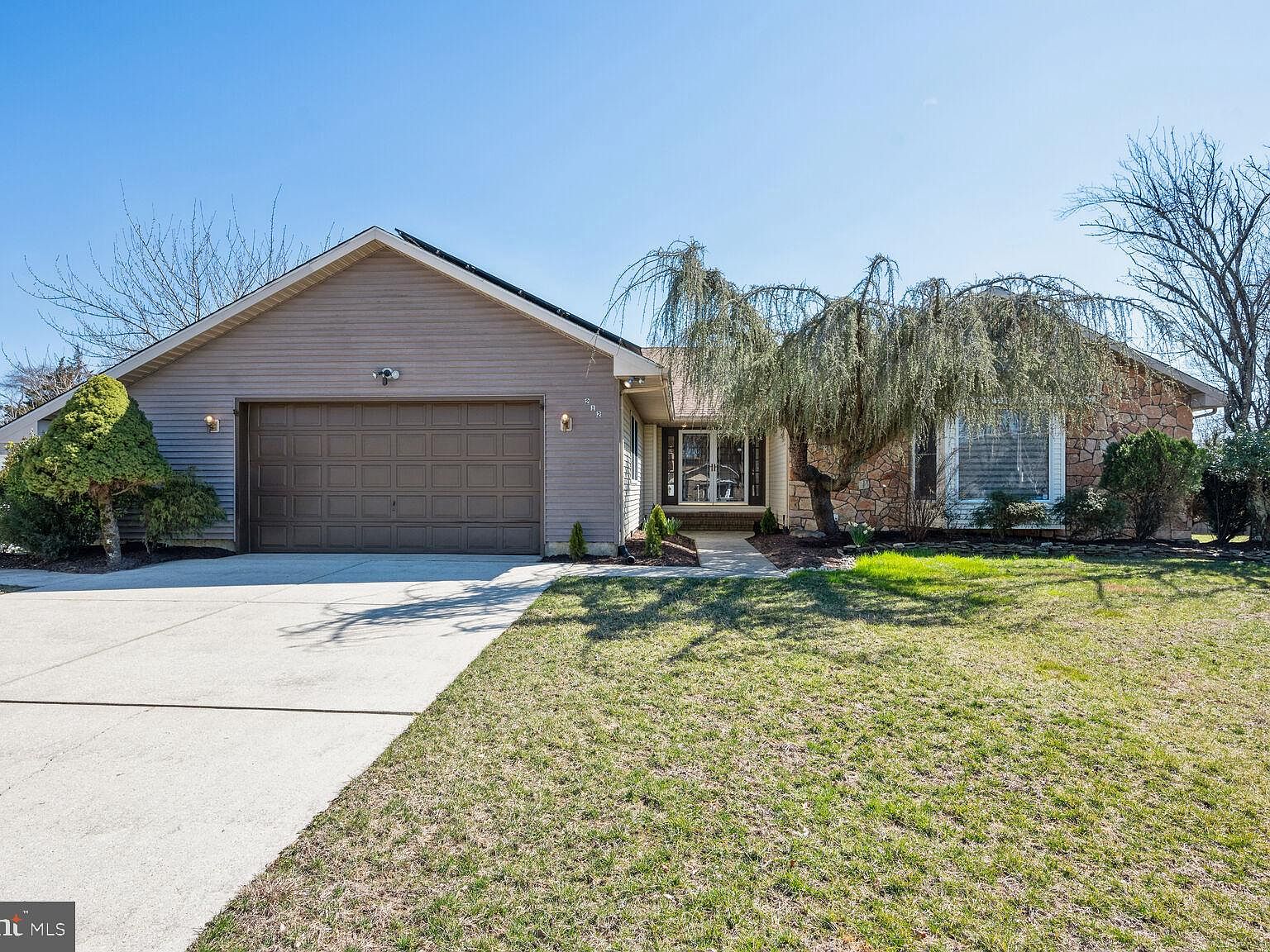 212 Truman Ave, Glassboro, NJ 08028 Zillow