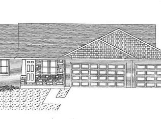 3829 Scotchman Cir, Green Bay, WI 54311