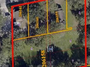907 E Reynolds St, Plant City, FL 33563