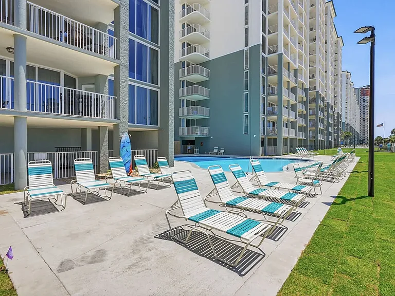 10517 Front Beach Rd #8-ID1354971P — Photo 13