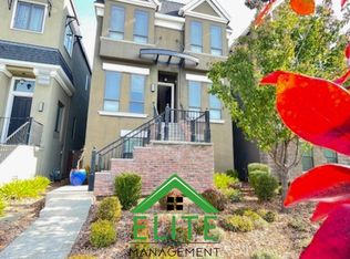 3661 Crocker Dr, Sacramento, CA 95818