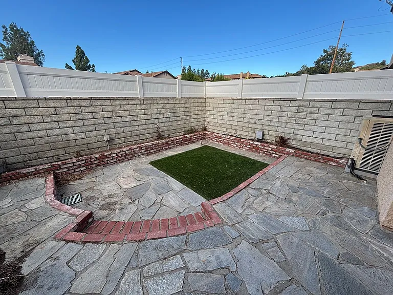 22832 Banyan Pl #22 — Photo 15