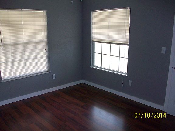 2nd image of 2433 Saint Anthony Ave
