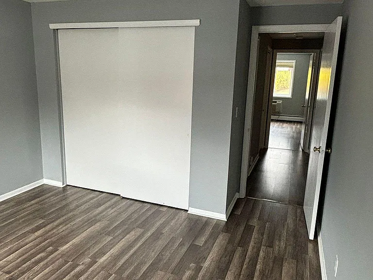 10 Carillon Dr #A — Photo 22