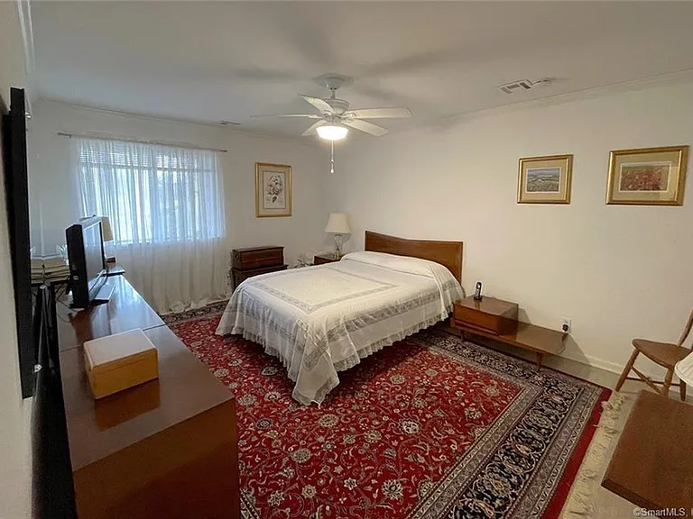 87 Southport Woods Dr — Photo 11