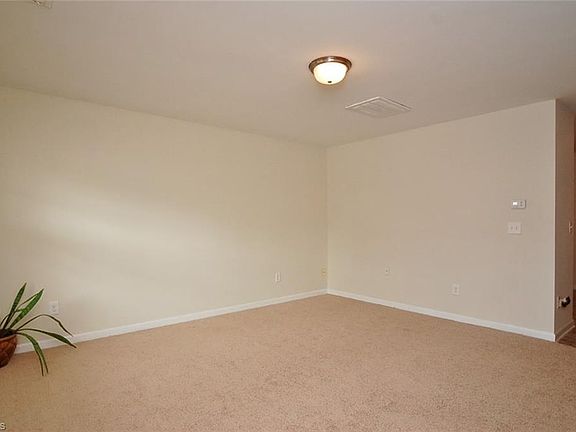 5th image of 2007 Blue Rock Ct