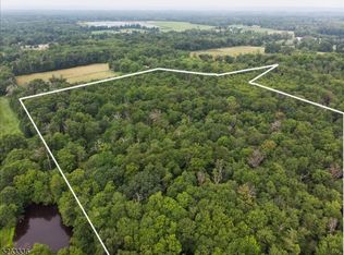 34 Goose Island Rd, Pittstown, NJ 08867