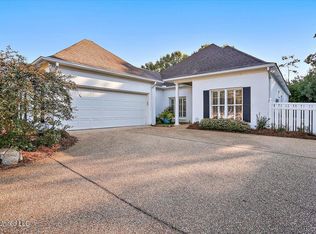 214 Geneva Blvd, Madison, MS 39110