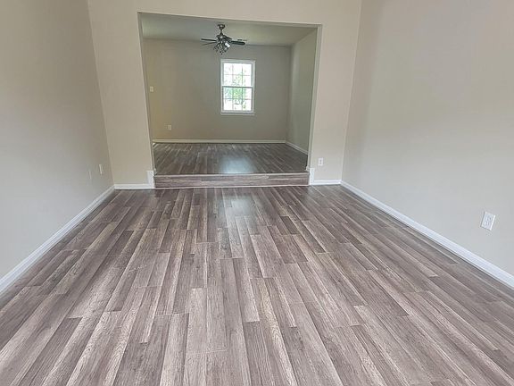 3rd image of 3381 Ryon Ct