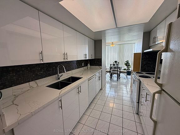 3rd image of 3 Rowntree Rd #407