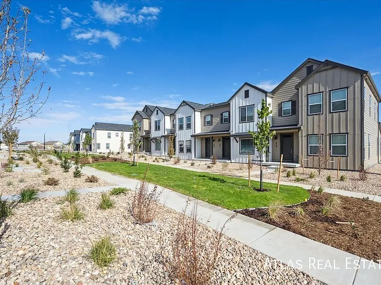 The Villas at Ridgeline Vista — Photo 69