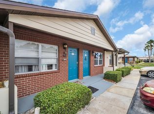 24862 Us Highway 19 N APT 1105, Clearwater, FL 33763