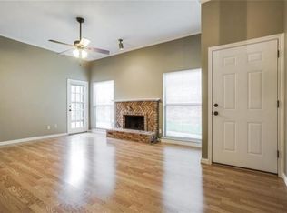 4023 Rive Ln, Addison, TX 75001