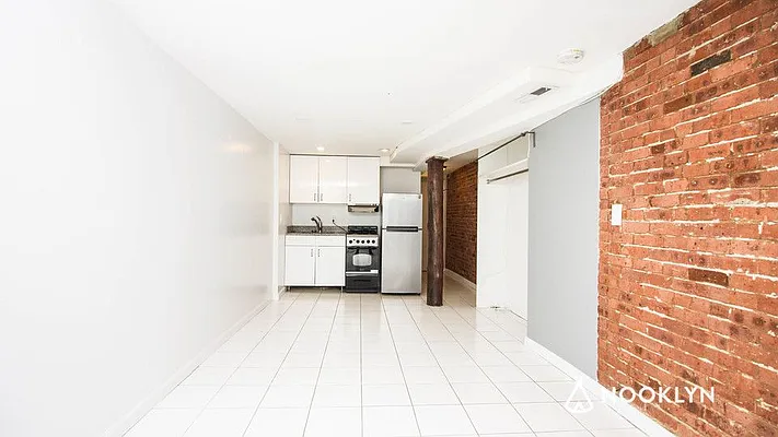 Rented by Nooklyn NYC LLC | media 24