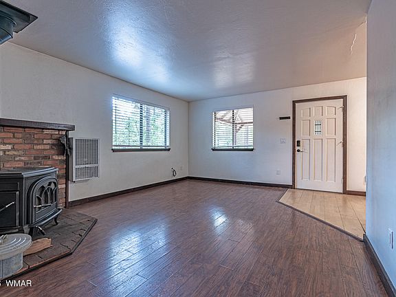 5th image of 1709 E Gobbler Peak Ln