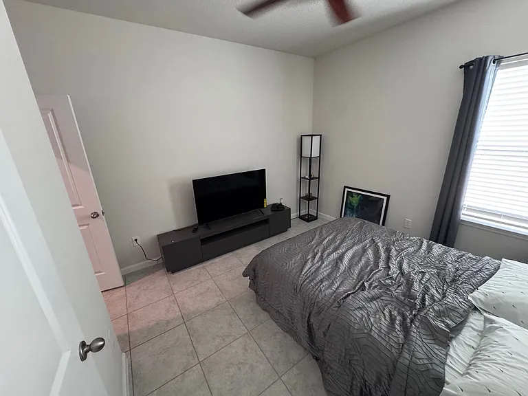 10258 Gliding Eagle Way — Photo 1