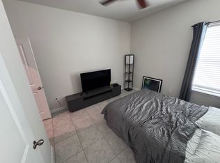 10258 Gliding Eagle Way, Land O Lakes, FL 34638