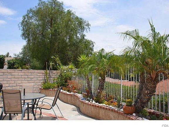 3rd image of 19052 Woodland Way
