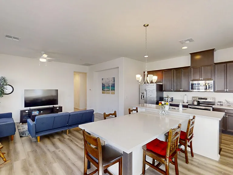 14870 W Encanto Blvd #2102 — Photo 3