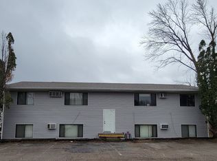 3140 8th St UNIT 2, Marion, IA 52302