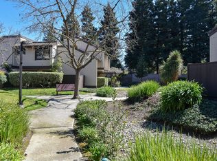 1457 Tyler Park Way, Mountain View, CA 94040