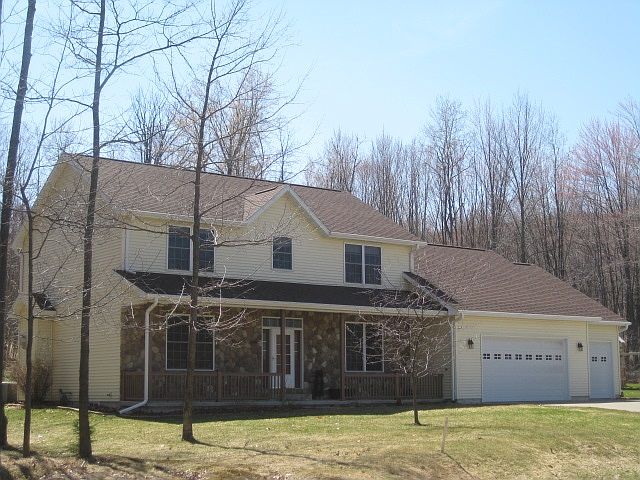 1st image of 151212 Kingfisher Ln