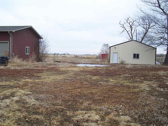 4th image of 2107 N Spur #56C