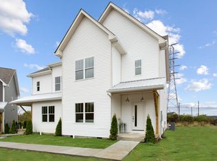 3649 Hydes Ferry Rd #19, Nashville, TN 37218