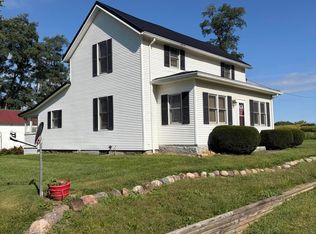 635 State Route 674 N, Ashville, OH 43103