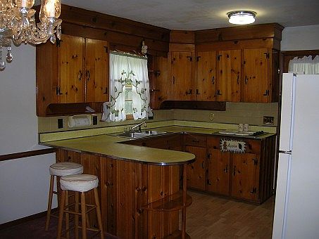 4th image of 157 Greenwood Dr