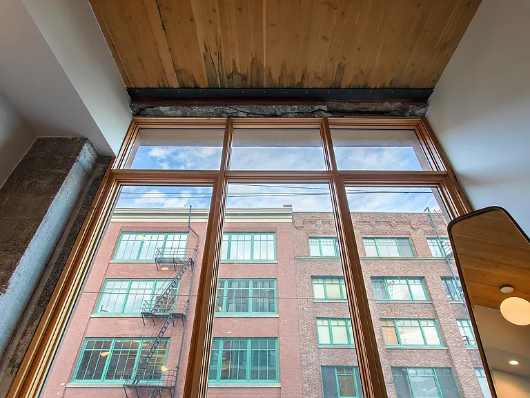 Brewery Lofts Tacoma — Photo 9