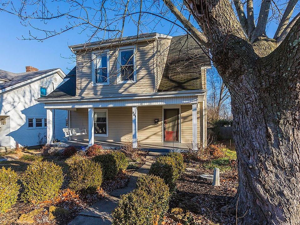 1st image of 351 Woodland Ave