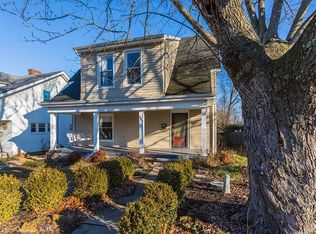 351 Woodland Ave, Richmond, KY 40475