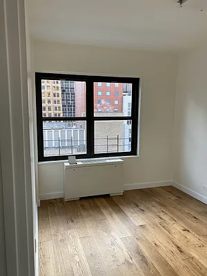 Rented by Olympia House Delaware LP | media 154