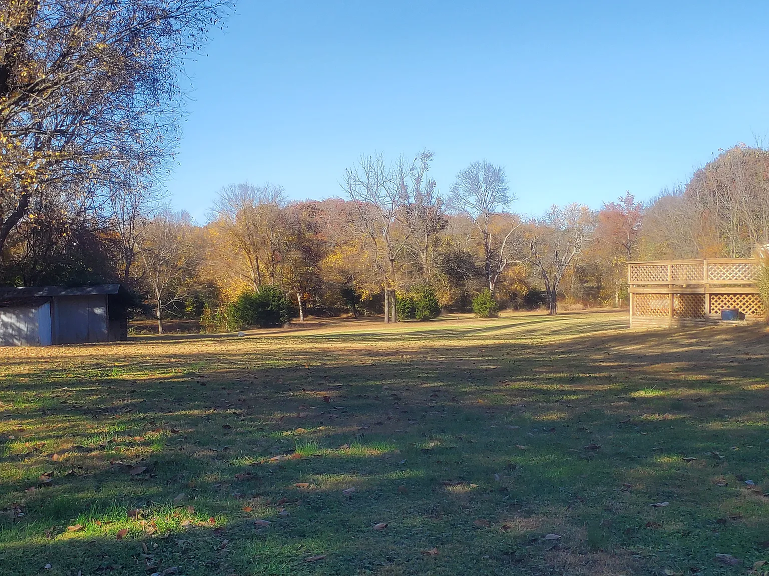 1 bed, 875 sqft, $850 — Photo 2