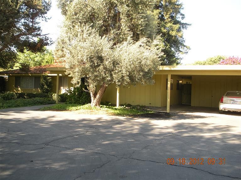 2nd image of 2505 18th Ave